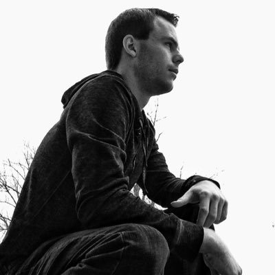 Profile Picture of Brian Martin (@___TheScore___) on Twitter