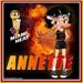 Profile Picture of Annette Delgado (@annett519) on Pinterest