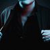 Profile Picture of Paul Cortés (@paul.cortes.5494) on Facebook