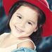 Profile Picture of Denise Bueno (@denise.bueno.7543) on Facebook