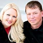 Profile Picture of MikeandPenny Sprang (@mikeandpennysprang) on Instagram