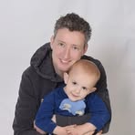 Profile Picture of Robin Huizinga (@robin.huizinga1) on Facebook