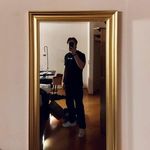 Profile Picture of Colin Hess (@colin.h.03) on Instagram