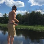 Profile Picture of Kevin Boldt (@kevinboldt613) on Instagram