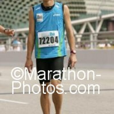 Profile Picture of Jeff Poh (@pohyanghin) on Twitter