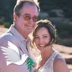 Profile Picture of Victoria Marie Cadwallader (@Victoria-Marie-Cadwallader) on Facebook