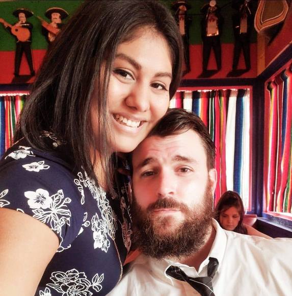 Stephanie Pass - Poshmark Profile Picture of Stephanie Pass (@stephaniepass) on Poshmark