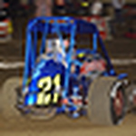 Profile Picture of David Pratt (@dsp photos) on Flickr