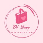 Profile Picture of BV Shoop (@BV-Shoop) on Facebook