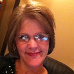 Profile Picture of nancygilliam (@nancygilliam) on Instagram