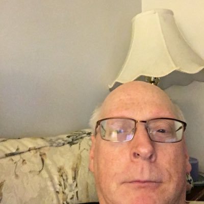 Profile Picture of James Bramwell (@JamesBramwell3) on Twitter