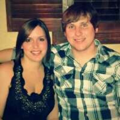 Profile Picture of Jessica DuBois (@mrsjessdubois) on Twitter