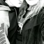 Profile Picture of Kyle Rauch (@rauchkyl) on Instagram