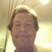 Profile Picture of William Labudde (@william.labudde.12) on Facebook