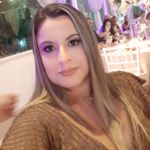 Profile Picture of Andrea Motta (@andrea.motta.520) on Instagram
