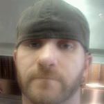 Profile Picture of Marty Duncan (@marty.duncan.5) on Instagram