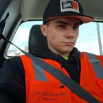 Profile Picture of Ronnie Hellevig (@ronnie_hellevig1969) on Instagram