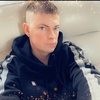 Profile Picture of Helbert Morgan (@@helbertmorgan) on Tiktok
