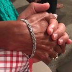 Profile Picture of Derrick D. Payne (@docpayne24) on Instagram