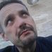 Profile Picture of Jérôme Kwiatkowski (@jerome.kwiatkowski.16) on Facebook