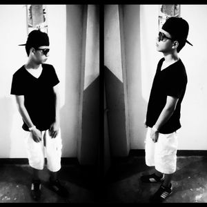 Profile Picture of Edward Vera (@edward.vera.560) on Myspace