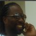 Profile Picture of Kevin Longmore (@kevin.longmore.18) on Facebook