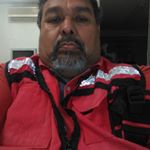 Profile Picture of Ricardo Chaidez Zazueta (@chaidezzazuetaricardo) on Instagram