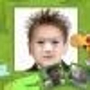 Profile Picture of Jhayanne Silverio (@270943111) on Myspace