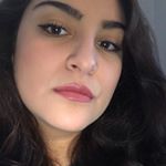 Profile Picture of Kim (@curiouser818) on Instagram