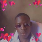 Profile Picture of Paul Vinney (@Paul-Vinney) on Facebook