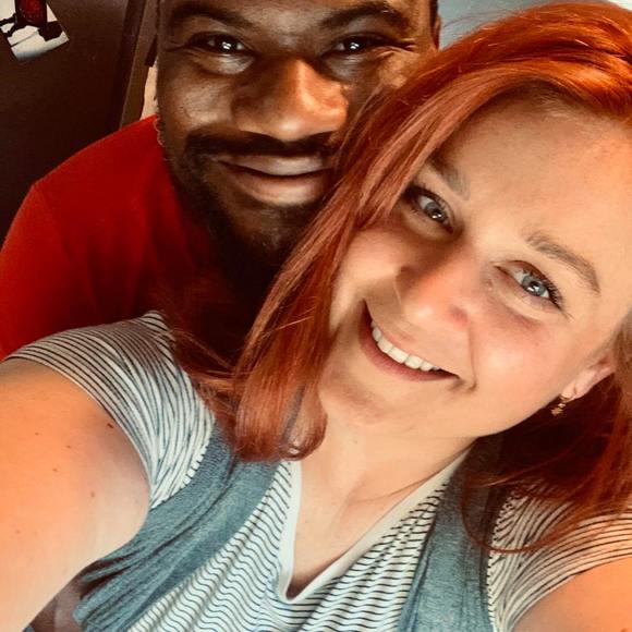 Profile Picture of Michel Kulesza (@michel91) on Poshmark