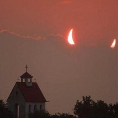 Profile Picture of Iain Welsh (@fintinlimbim) on Twitter