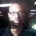 Profile Picture of Jonathan Chisholm (@jonathan.chisholm.560) on Facebook