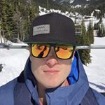Profile Picture of Bryan Forslund (@forsie4) on Instagram
