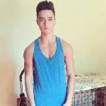 Profile Picture of Josh Coates (@joshcoates18) on Instagram
