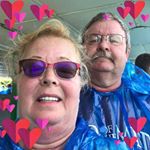 Profile Picture of Randy Creech (@rcreech6851) on Instagram