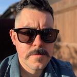 Profile Picture of Joe Branton (@yoseph900) on Instagram