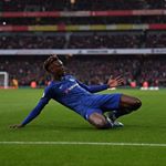 Profile Picture of Alistair Stuart (@13_.alistair) on Instagram