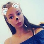 Profile Picture of angi123 (@eva.dolezalkowa2002) on Instagram