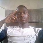 Tanaka Peter - Instagram Profile Picture of Tanaka Peter (@petertanaka743) on Instagram