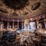 Profile Picture of Bill Foster (@premiereventsncf) on Instagram