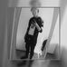 Profile Picture of Kevin Bechtold (@kevin.bechtold.75) on Facebook