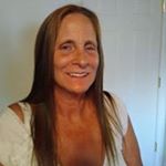 Profile Picture of Robin Sperling (@rlslhcaz) on Instagram