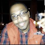 Profile Picture of Jason pridgen (@jaybxbmbr) on Instagram