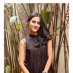 Profile Picture of Raina Joseph (@Raina-Joseph) on Facebook