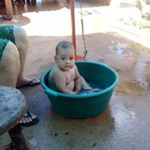 Profile Picture of baby bryan 🥳 (@bryan_alves15) on Instagram