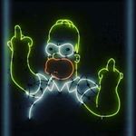 Profile Picture of Nickolas Garrett (@nickolas.garrett.10) on Instagram