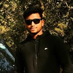 Profile Picture of Anand Balasubramanian (@iamanandb) on Instagram