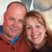 Profile Picture of Doug Halsey (@bzzzzfish) on Pinterest