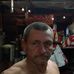 Profile Picture of Dwayne Dunn (@dwayne.dunn.921) on Facebook